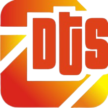 DTS
